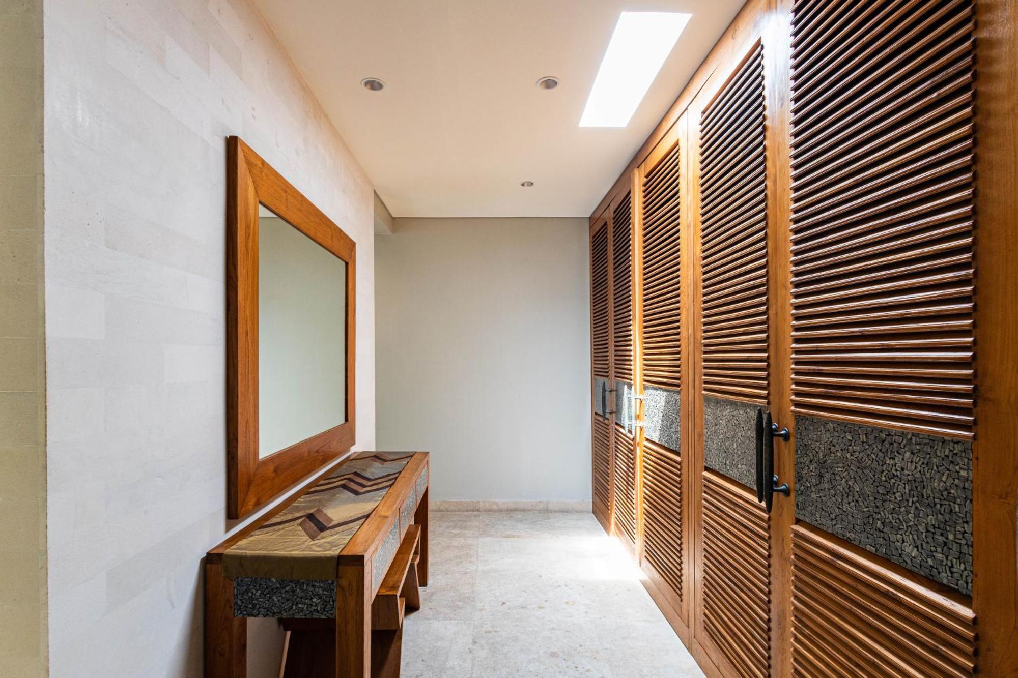 Kejora Beachfront Estate Sanur - Luxurious Villa Seven Kejora Exteriér fotografie